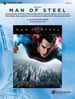 Man of Steel